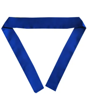 Work Headband Event Sport Headband Chef Headband