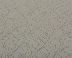 ZIRCON GOLD FABRIC